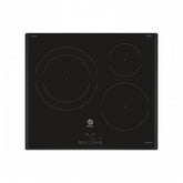 V11H2FFB44025C40740CBEF8CB42B78676F4R3768810P1